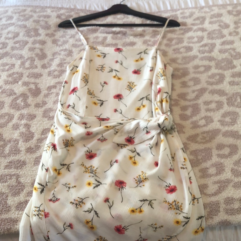 Forever 21 Dress
